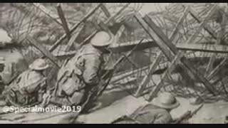 فیلم هرگز پیر نشوید 2018