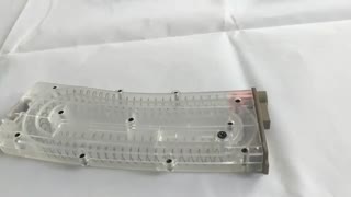 آموزش تعمیرات سریع آاگ در خانه | مشاوره رایگان  41128-021