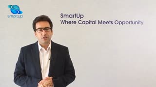 ارشگذاری استارتاپ ها _ فصل دوم _ قسمت دهم