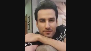 دانلود آهنگ نفس از مهدی احمدوند