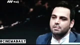 سند برای آزادی زندانی غیر عمد در همه ی شهرها