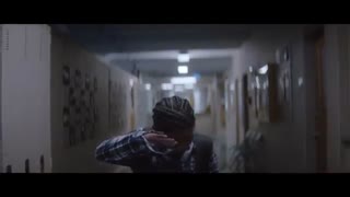 BTS (방탄소년단) LOVE MYSELF Global Campaign Video