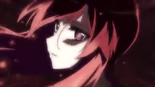 میکس زیبایی از انیمه های مختلف