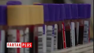 توصیه سخنگوی سازمان انتقال خون به خانم‌ها