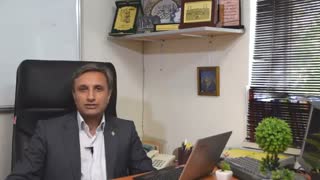 رویکرد روانشناختی مدرسه آبگین