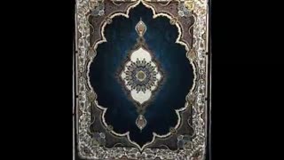 قیمت فرش ماشینی در شهر فرش