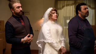 فیلم سینمایی کلمبوس