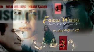 Hilary Swank top 10 movies