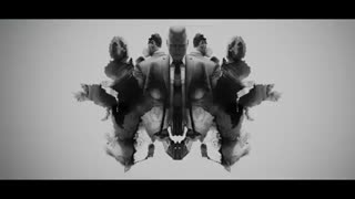 MINDHUNTER Season 2 Official Trailer (2019)