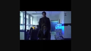 دانلود رایگان و کامل قسمت نهم سریال احضار