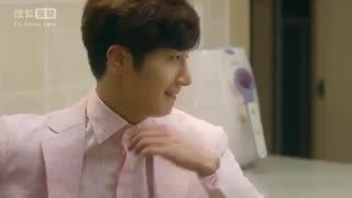 مینی سریال نهایت در هم شکستگی قسمت 16 + زیرنویس فارسی