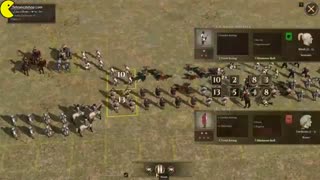 Field of Glory Empires trailer tehrancdshop.com