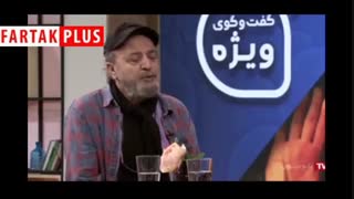 خبرهای داغ کارگردان پایتخت از بازگشت شخصیت بهبود و حذف پنجعلی