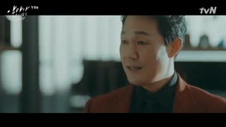 قسمت اول  سریال کره ای When The Devil Calls Your Name 2019 - با زیرنویس فارسی