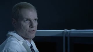 The Walking Dead(مردگان متحرک )فصل1قسمت 6(با دوبله پارسی)