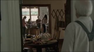 The Walking Dead (مردگان متحرک ) فصل2قسمت 5 (با دوبله پارسی)