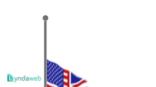 آموزش زبان ترکی، فرانسه، آلمانی، انگلیسی و... در کوتاه ترین زمان ممکن