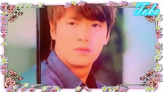 mix korea -toka