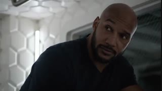 دانلود سریال فانتزی هیجانی ماموران شیلد Agents of S.H.I.E.L.D  -فصل 6 قسمت 11 - با زیرنویس چسبیده