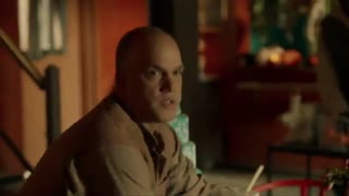 دانلود سریال تخیلی هیجانی صد The 100 - فصل 6 قسمت 12 - با زیرنویس چسبیده