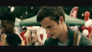 دانلود سریال کمدی هیجانی پسران The Boys - فصل 1 قسمت 5 - با زیرنویس چسبیده