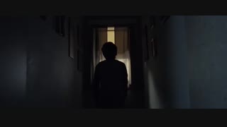 دانلود فیلم ترسناک نفرین لایورونا The Curse of La Llorona 2019 - دوبله حرفه ای