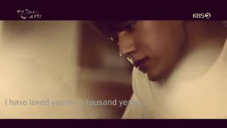 میکس فوق العاده زیبای آخرین ماموریت فرشته:عشق"پیشنهاد ویژه"