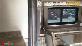 میکس آهنگ شاد و نوستالژیک مدرن تاکینگ (cheri cheri lady - Modern Talking) بخش 2