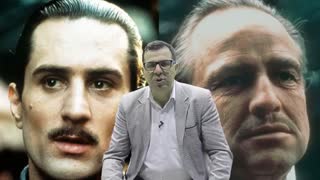 کلاس آموزش زبان بدن بازیگران و هنرمندان