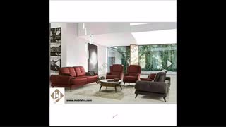 تولیدی مبل راحتی-تولیدی مبل راحتی در تهران-تولیدی مبل در تهران-تولیدی سرویس خواب -مبل افرا