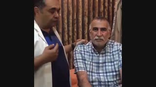 درمان میگرن با طب سوزنی  | 02188784559