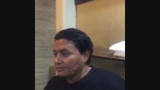 طب سوزنی زیبایی |  02122885090