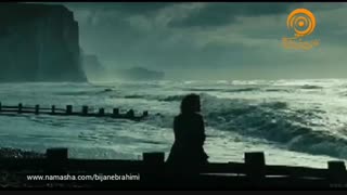 مهدی احمدوند - بماند
