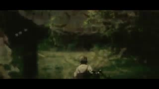 موزیک ویدیو Desire از بند گارنیدلیا