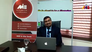 دو اصطلاح بسیار پرکاربرد و زیبای زبان انگلیسی