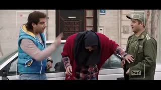 دانلود رایگان قسمت چهاردهم سریال سالهای دور از خانه