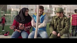 سریال سالهای دور از خانه قسمت چهاردهم رایگان