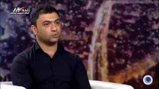 آزادی زندانیان غیرعمد با سند اجاره ای karghozaran.ir