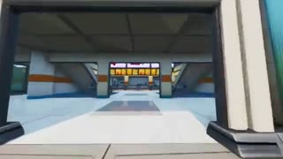 فینال جام جهانی فورتنایت 2019