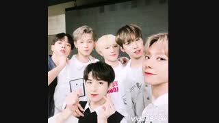بیوگرافی گروه ONEUS ^-^