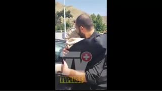 ضمانت و آزادی متهم غیرعمد توسط مشاورین کارگزاران kargozarann.com