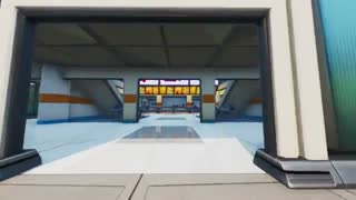 فینال جام جهانی Fortnite 2019