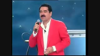 دانلود آهنگ ابراهیم تاتلیس