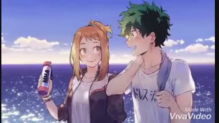 چالش پارمیدا^•^
