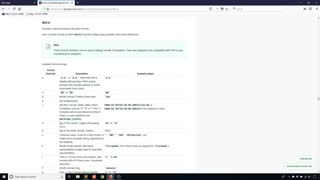 django datetimefield