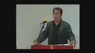 فیلم طنز جالب