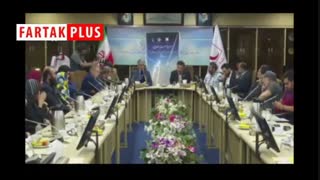 این سلبریتی‌ها بهترین در کمک به سیل‌زده‌ها