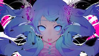 Mafumafu _ Ghost Rule