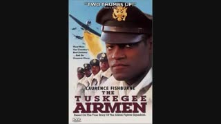 Laurence Fishburne Movies Top 14