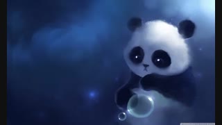 نایتکور غمگین پیانو